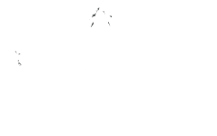 Kudosgames.cafe Logo forside