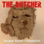 escape room middelfart Banner